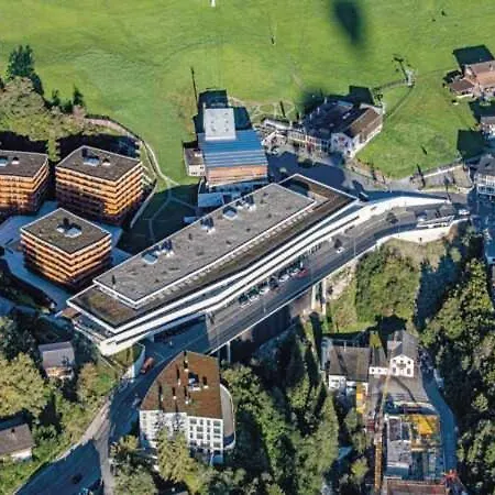 Viastenna - Boutique * Φιλμς