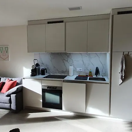 Viastenna - Boutique