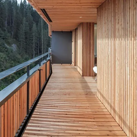 Apartmán Viastenna - Boutique *