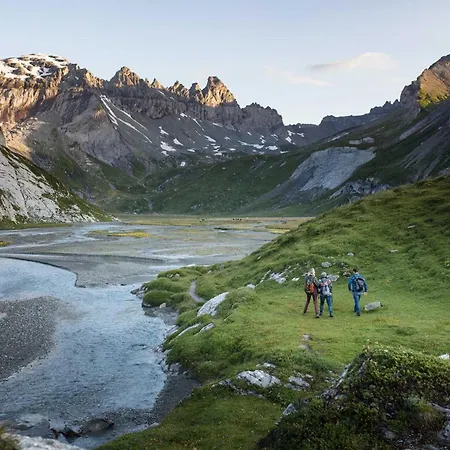 Viastenna - Boutique