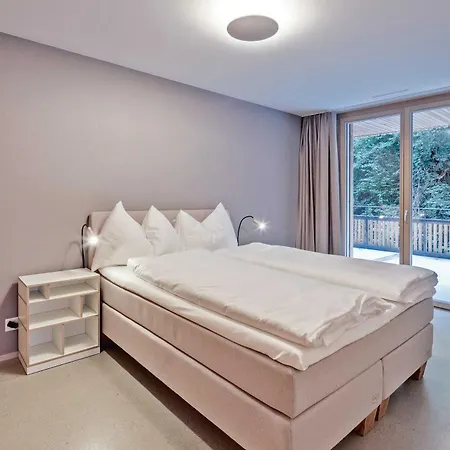 Viastenna - Boutique * Flims