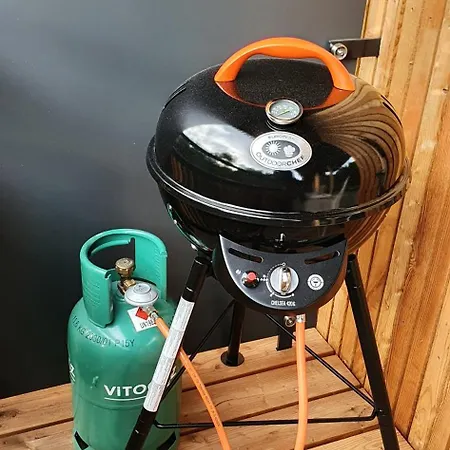 Διαμέρισμα Viastenna - Boutique *