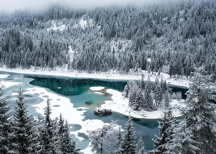 Viastenna - Boutique *