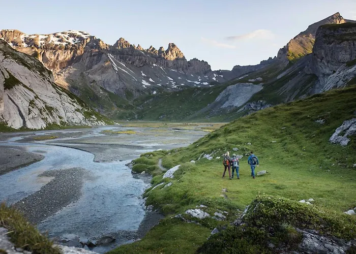 Viastenna - Boutique