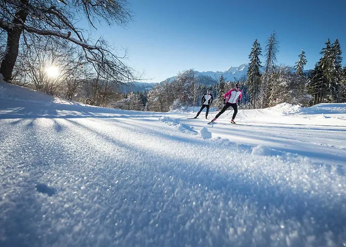 Viastenna - Boutique Apartman *