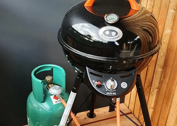 Apartment Viastenna - Boutique *