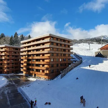 Viastenna - Boutique Flims