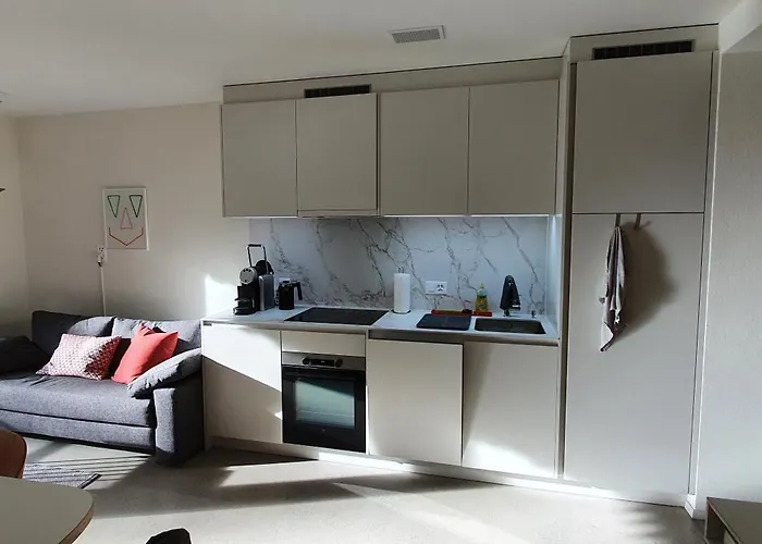 Viastenna - Boutique