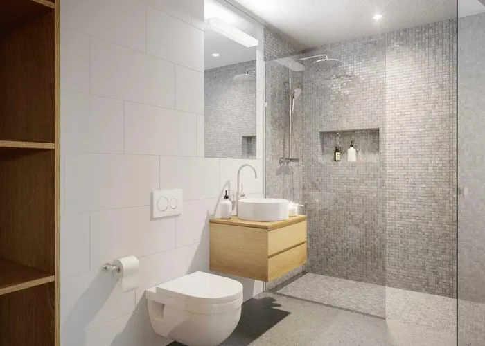 Viastenna - Boutique Flims